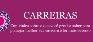 CARREIRAS_