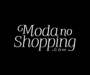 Moda-no-Shopping-Gif-300x250px
