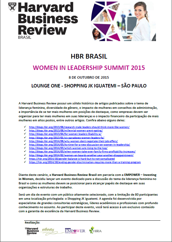 http://empowerbr.com.br/wp-content/uploads/2015/08/HBR-Brasil-Women-in-Leadership-Summit-2015.jpg